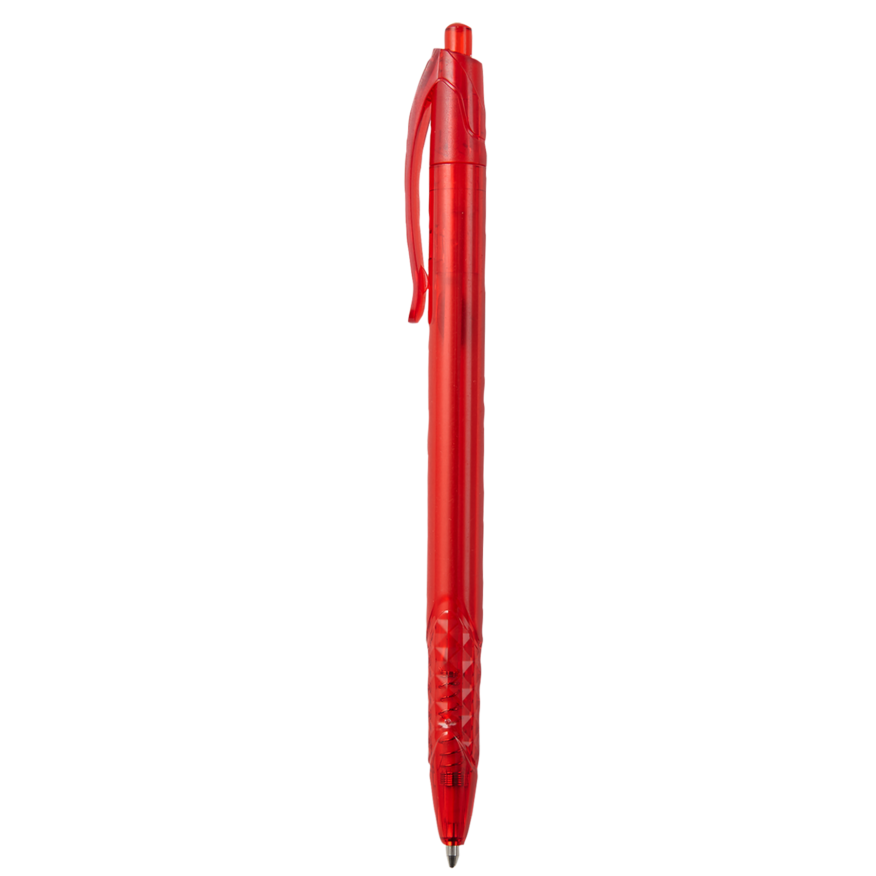 Vista Pen 2