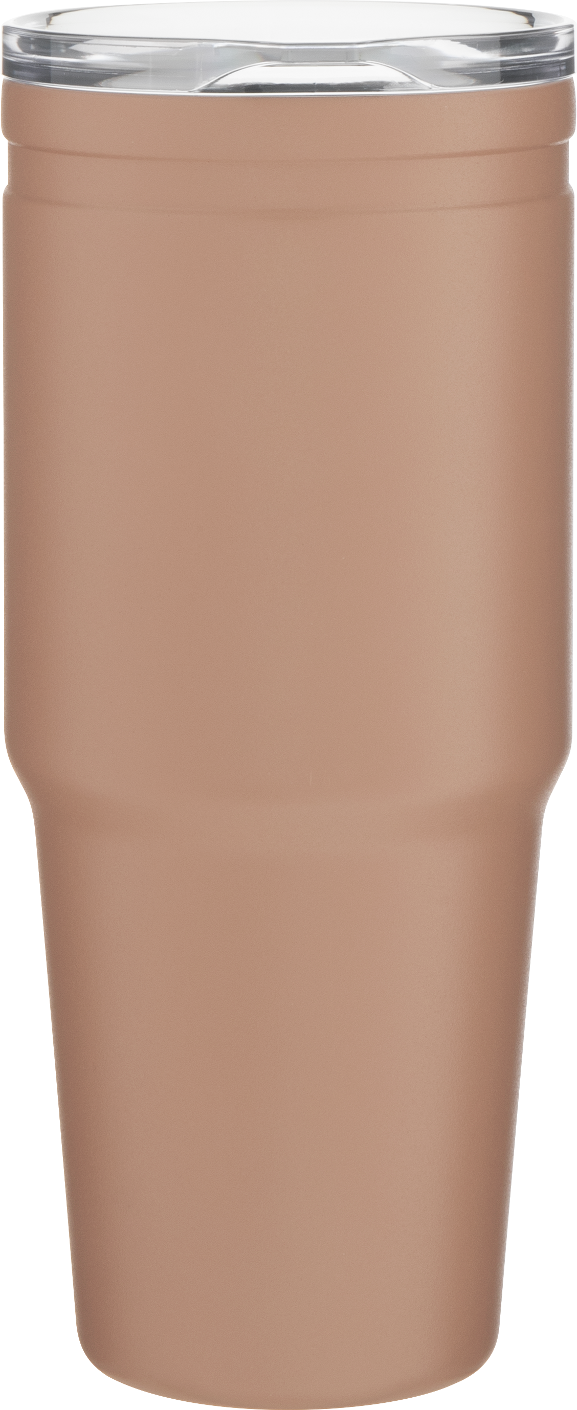 30 oz h2go talus 12