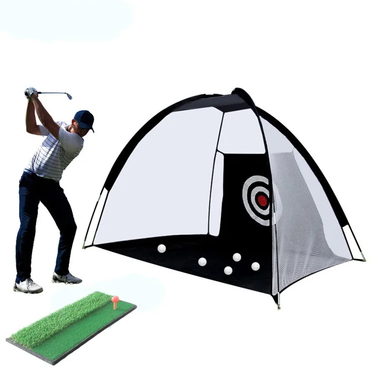 Professional Golf Ball 2