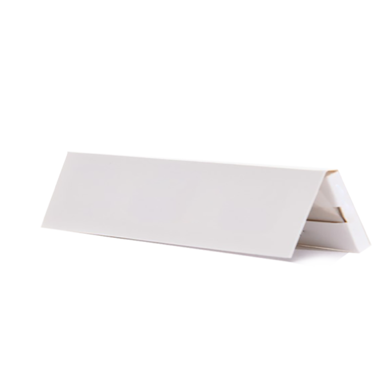 Hemp Rolling Papers – King Size – Full Custom Booklets 4