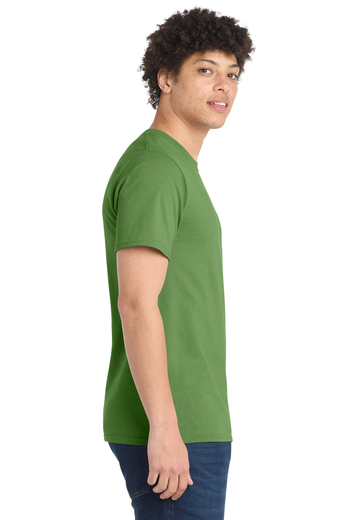 Port & Company® Essential T-Shirt 228