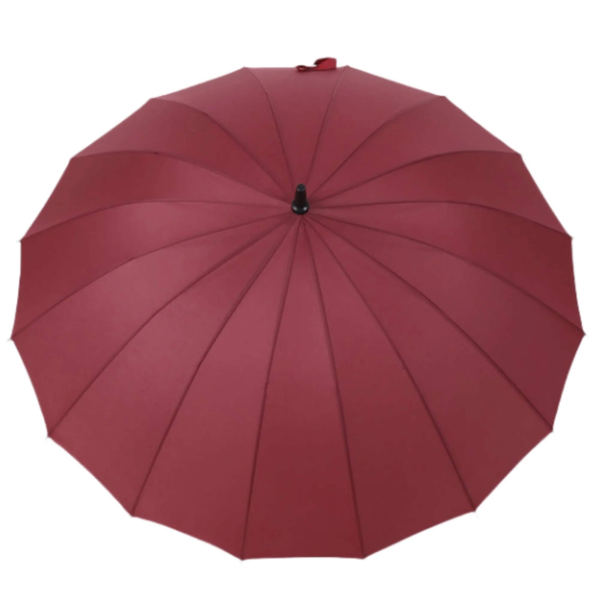 Lightweight Portable Umbrellas For Travel 10