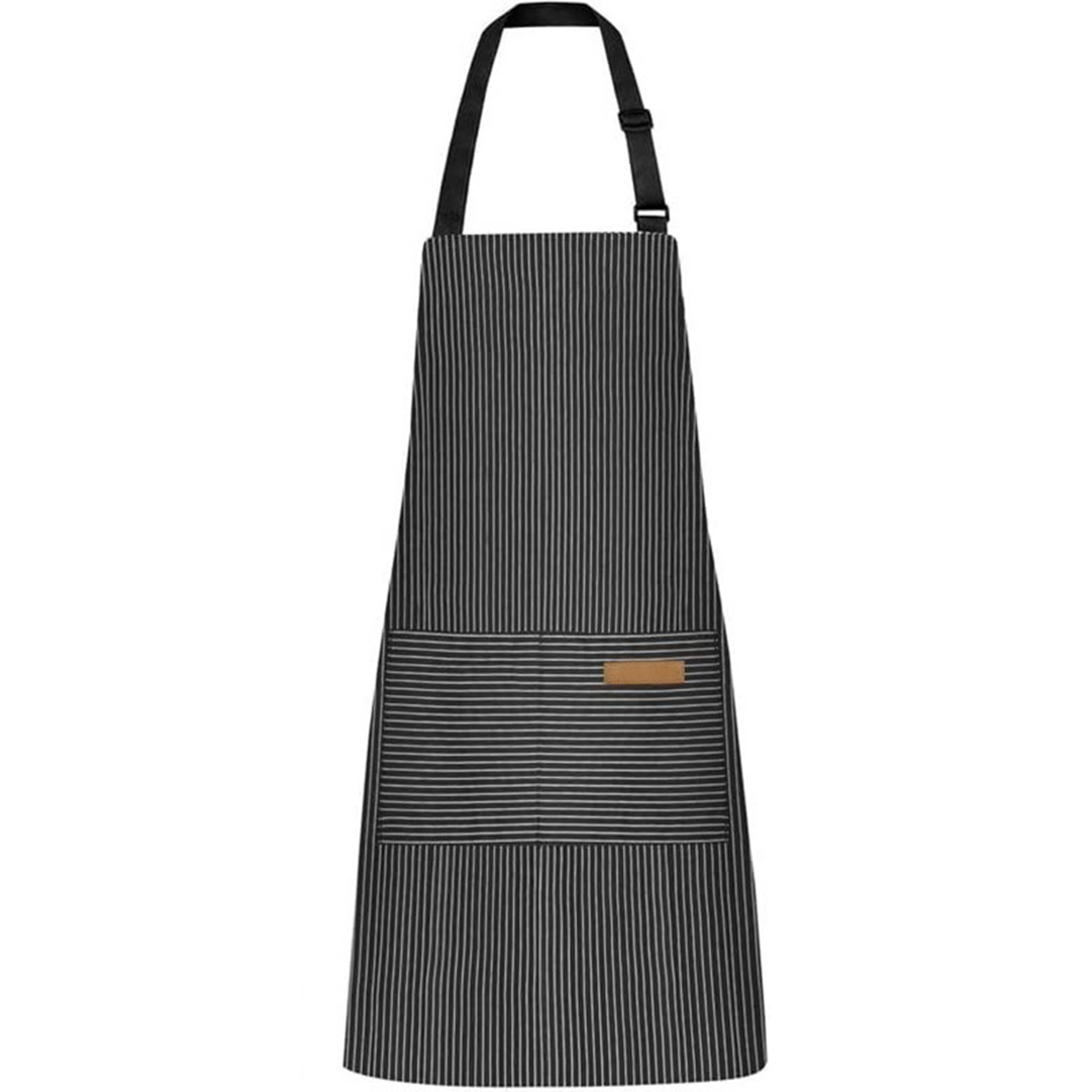 Kitchen Apron 3