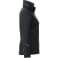 Women's PEYTO Softshell Jacket 70