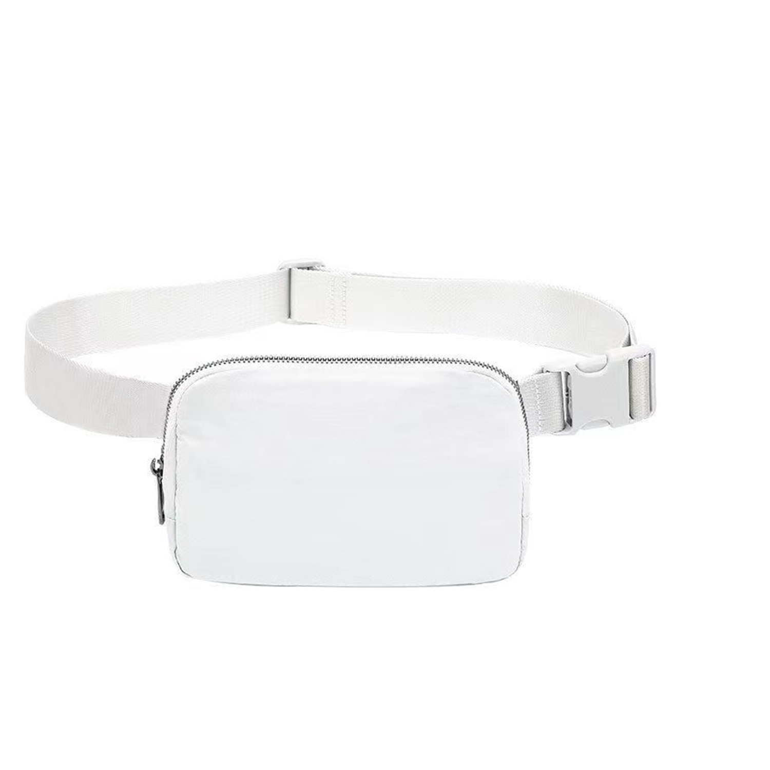Waist Running Fanny Pack 5
