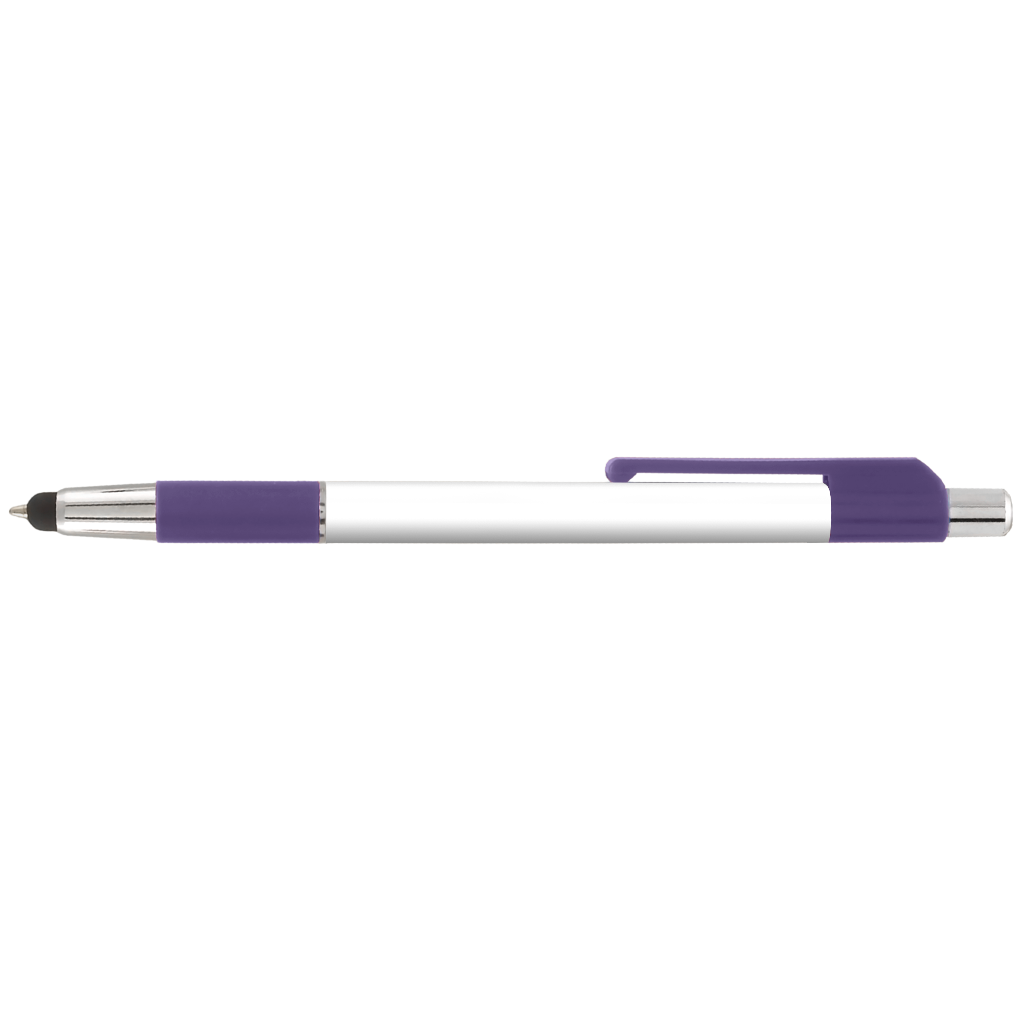 Colorama Stylus (Weighted) 17