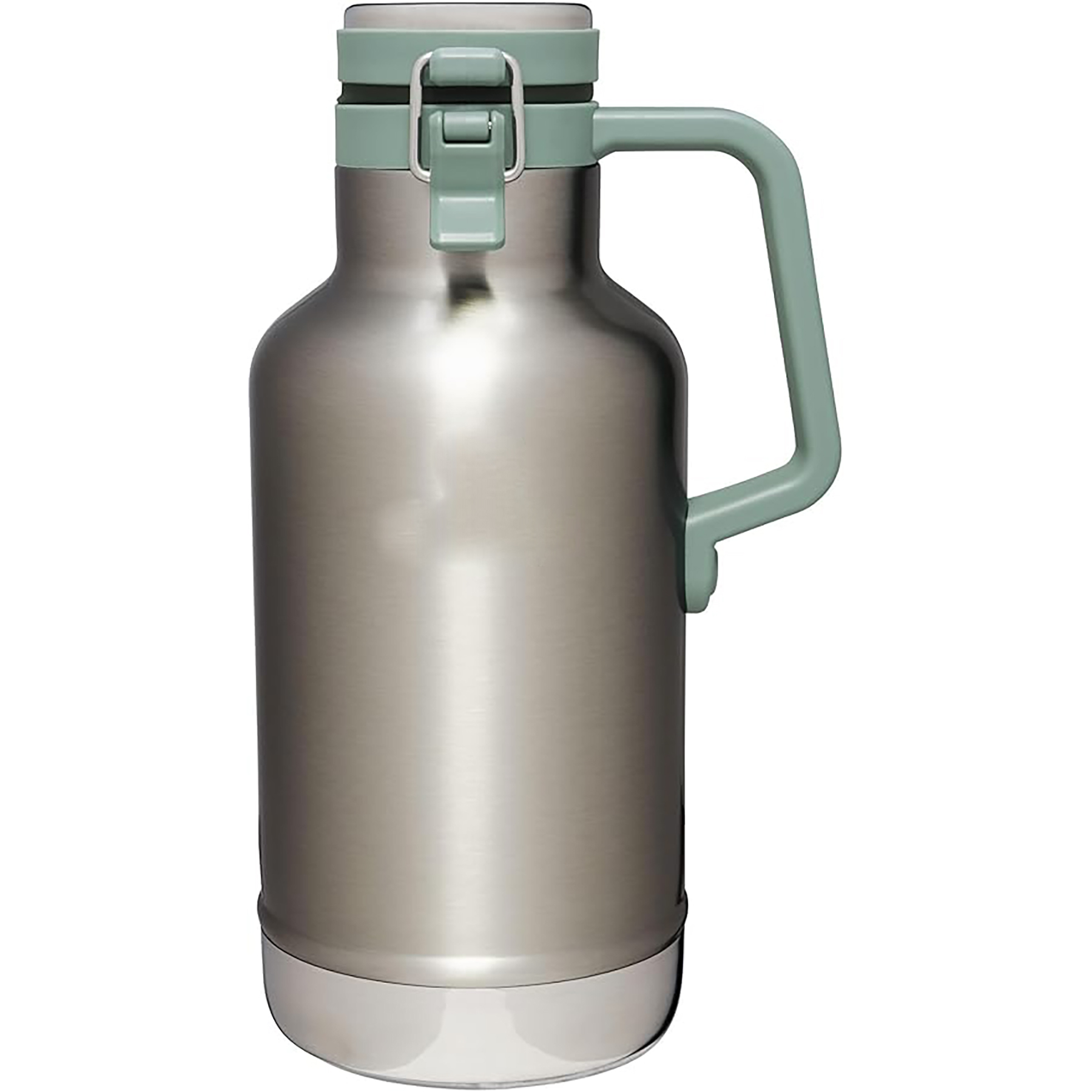 Insulated Stainless Steel Bottle 2