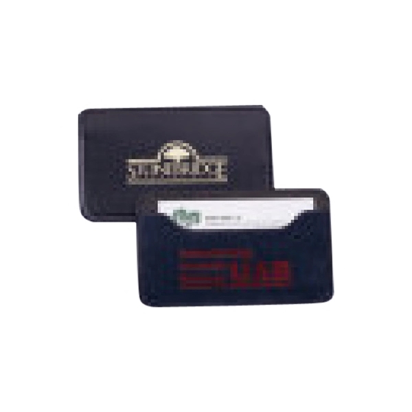 Business Card Holder 1
