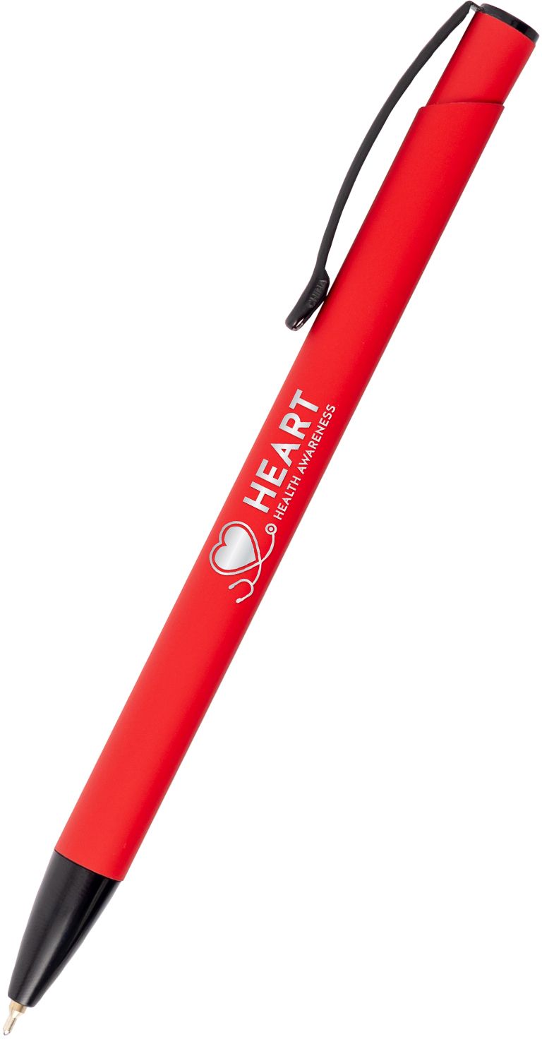 ARCHITECT GEL GLIDE PEN 11