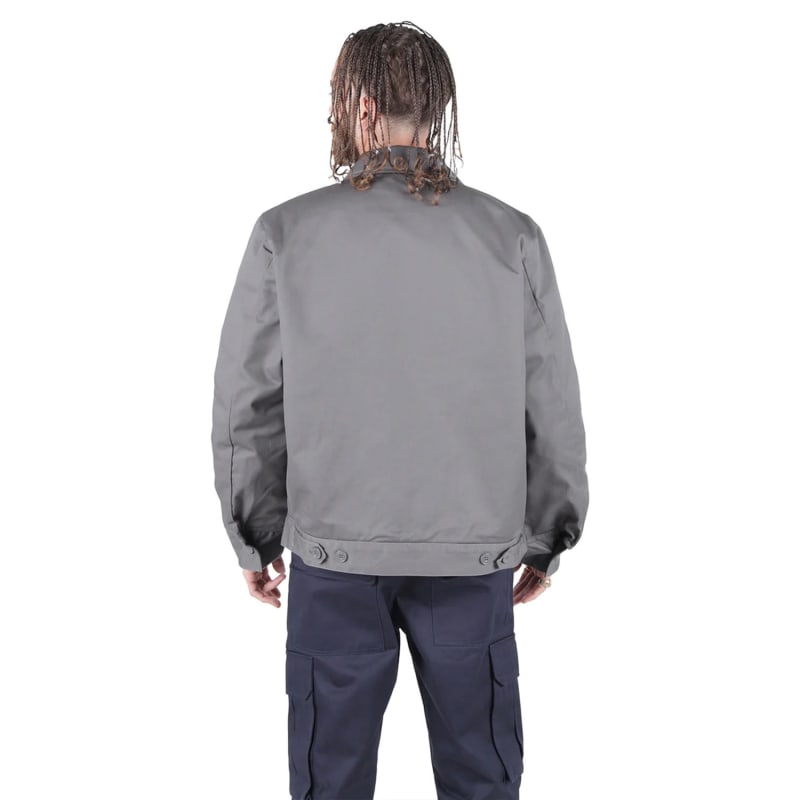 Shaka Wear Men's Mechanic Jacket 6