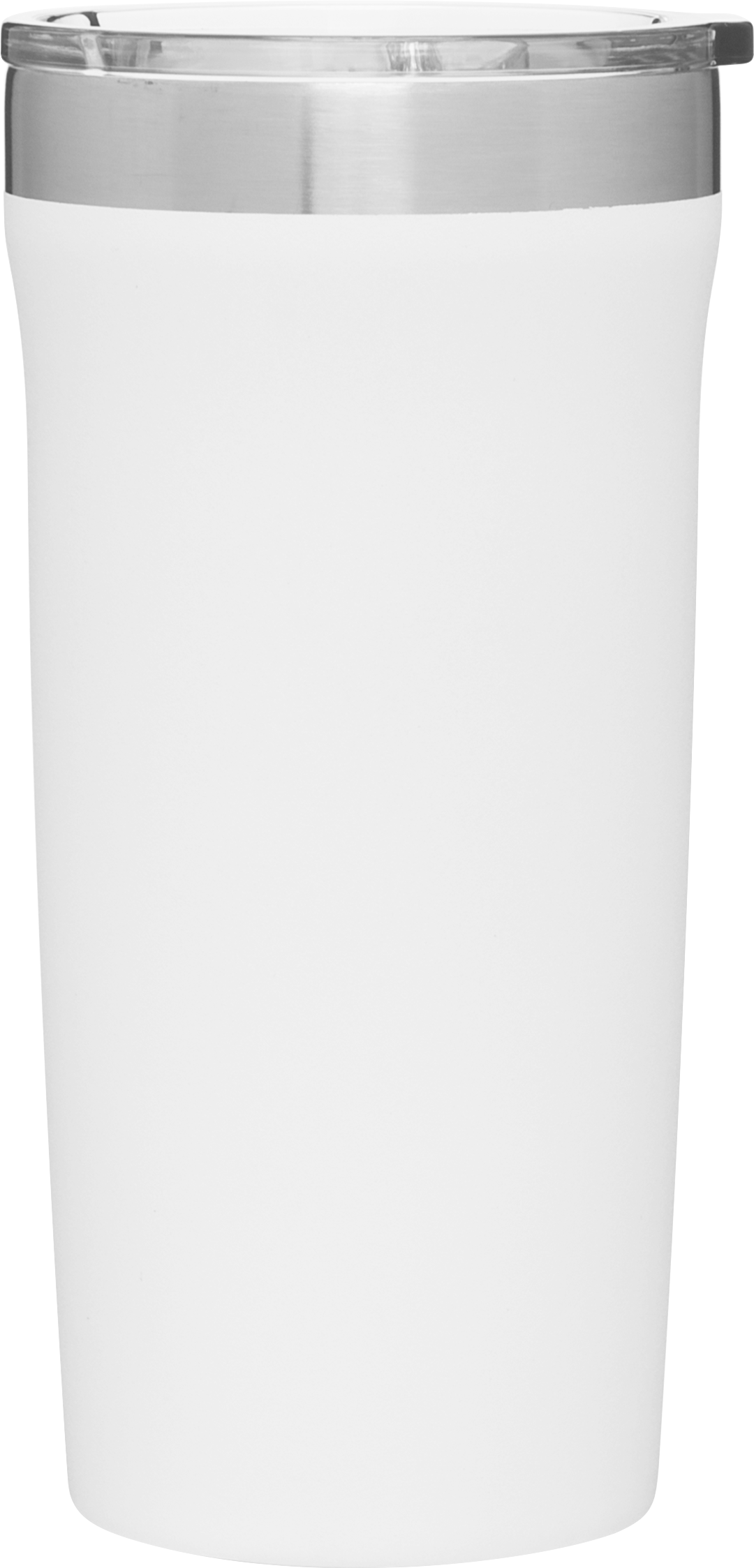 18 oz palermo powder