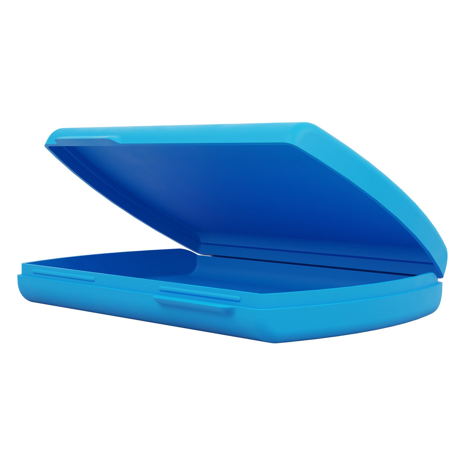 Medi-Fey™ Outdoor Aid Kit 19