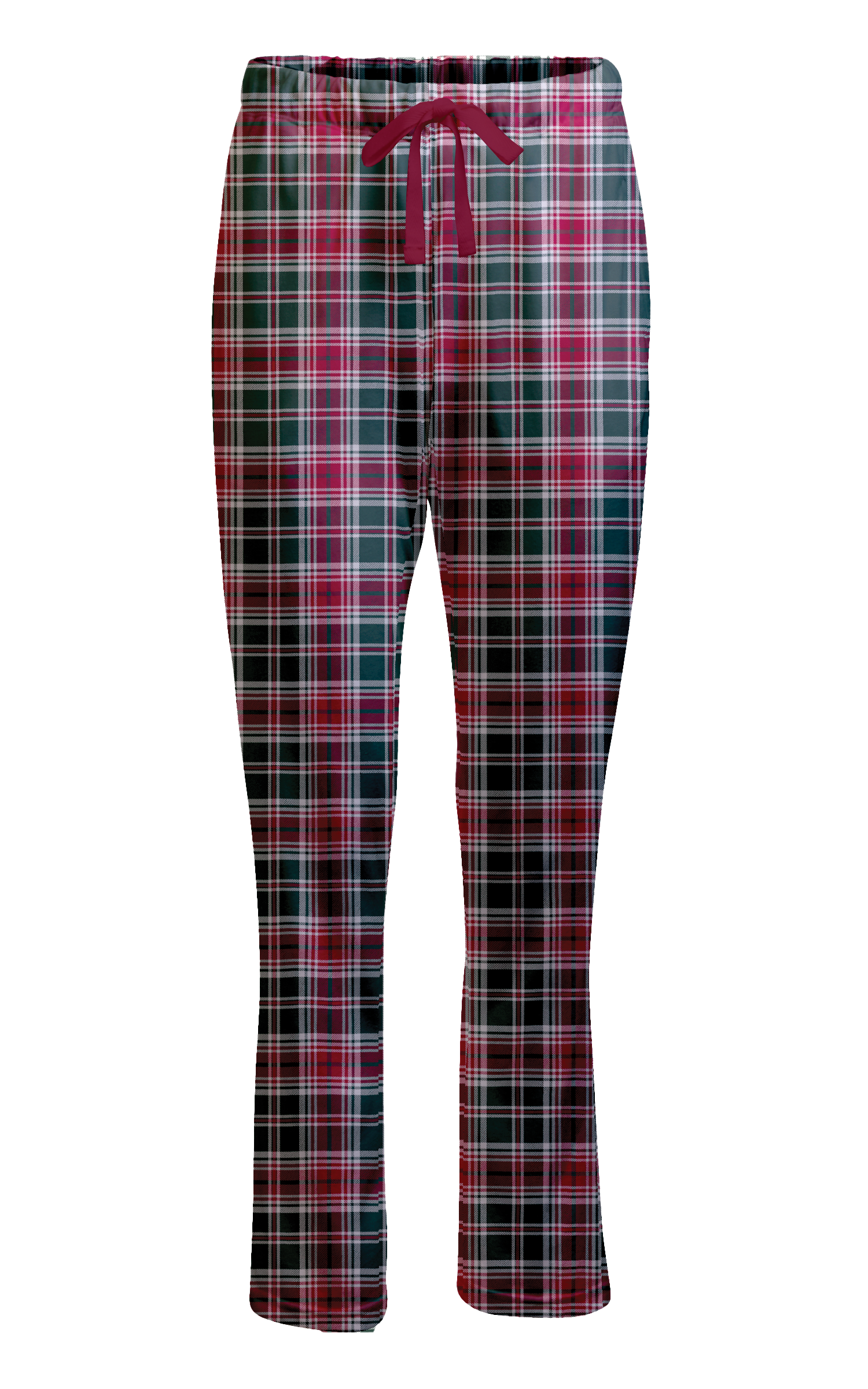 BOXERCRAFT WOMEN'S  HALEY FLANNEL PANT F20/F24 73