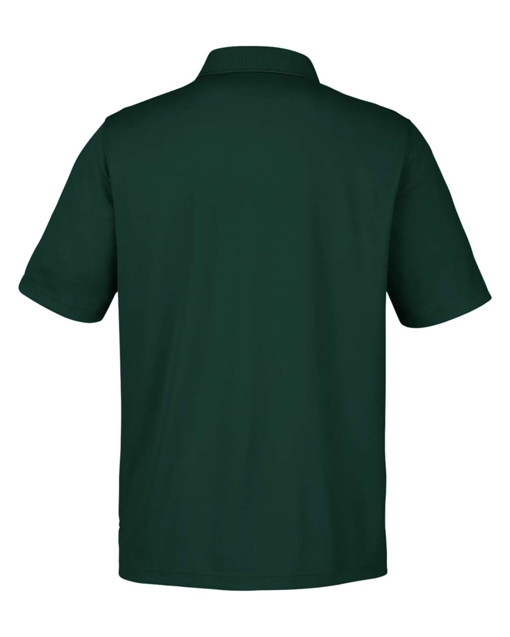 Men's Market Snag Protect Mesh Polo - CE104 31