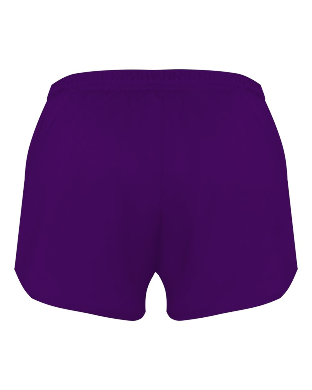 Women's B-Core Track Shorts - 7278 19
