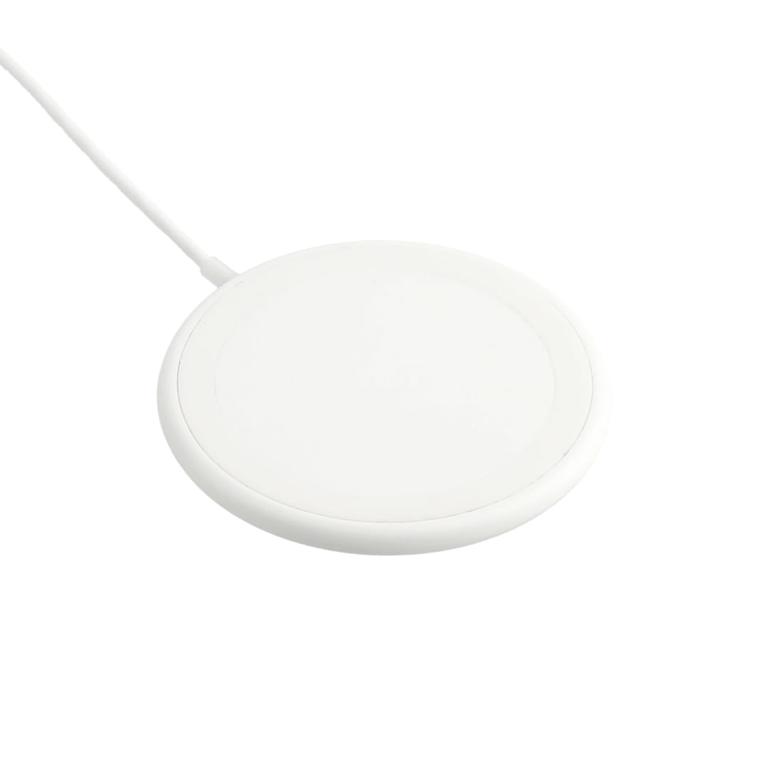 MagClick™ Fast Wireless Charging Pad 91