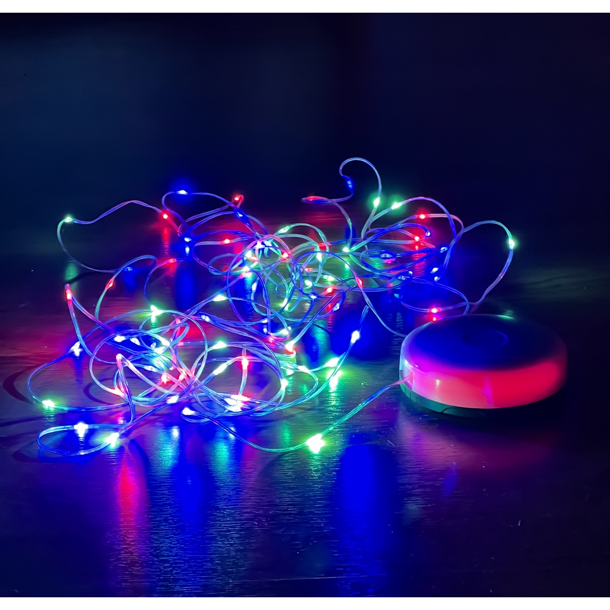 Urban Peak® Luma Multi-Function Camp Light 65