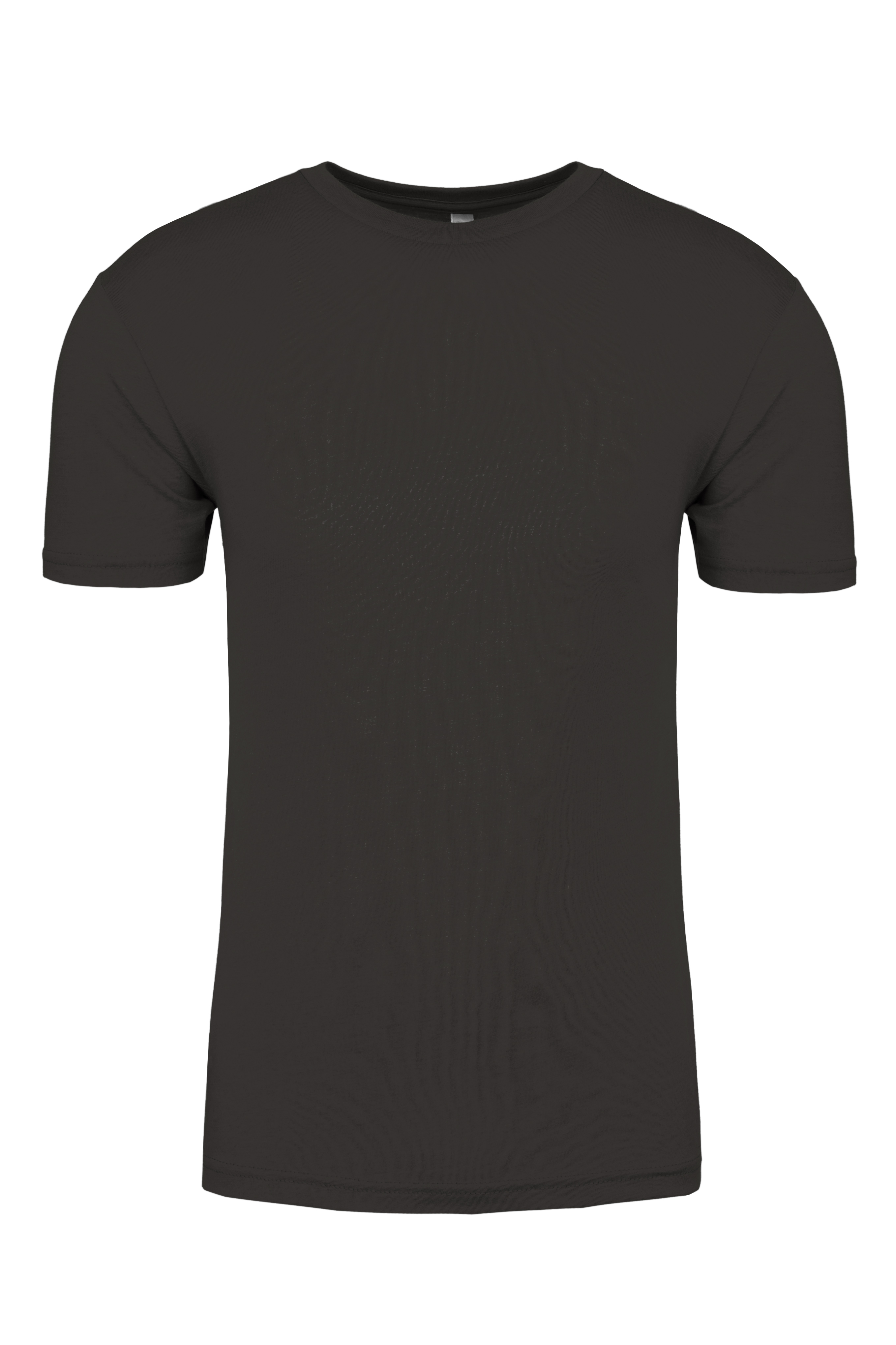Tri-Blend T-Shirt 49