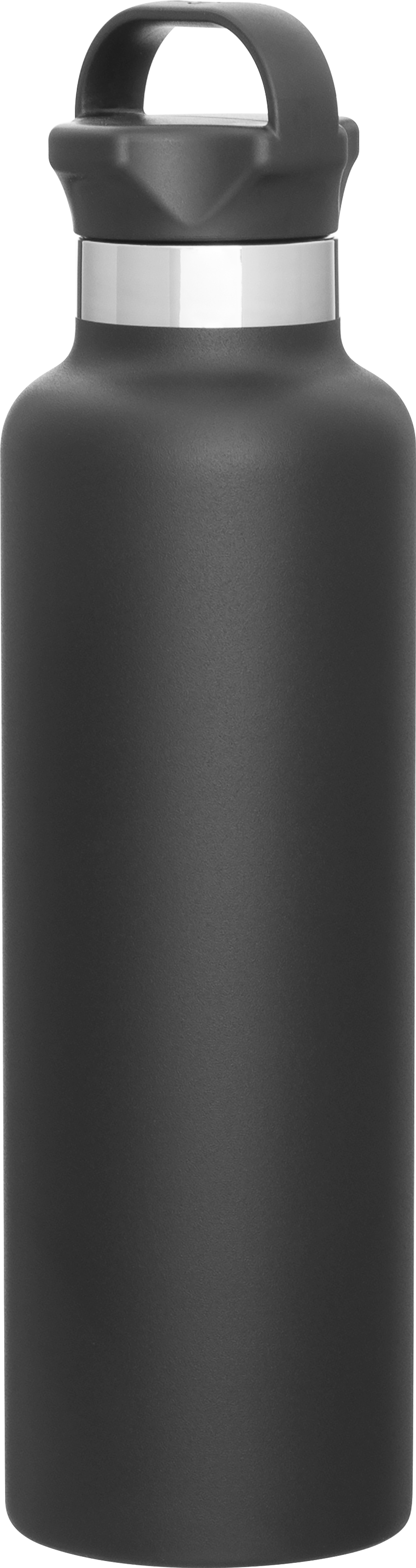 24 oz h2go ascent - powder 16