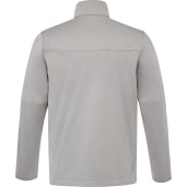 Men's JORIS Eco Softshell Jacket 36