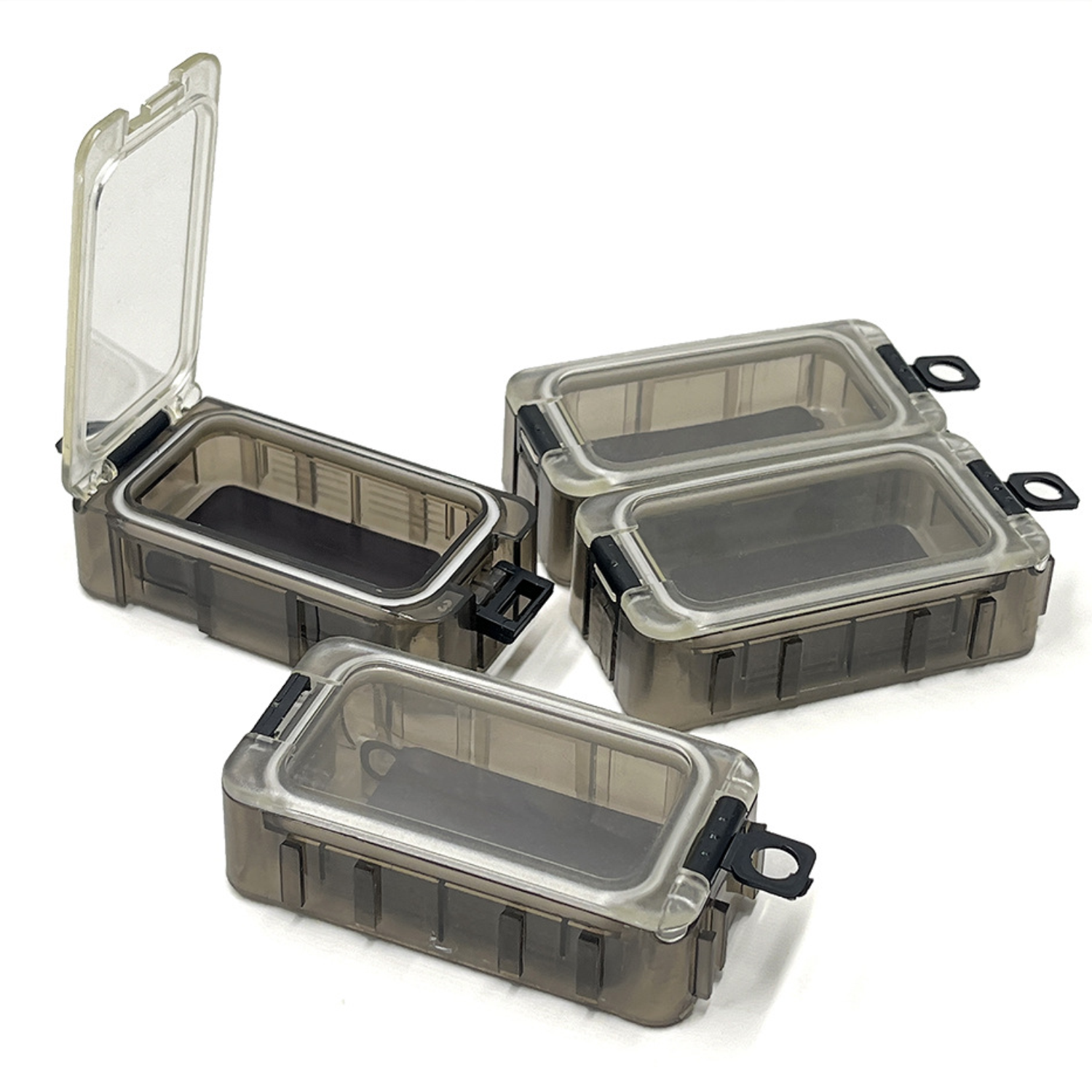 Magnet Fishing Gear Storage Box 5