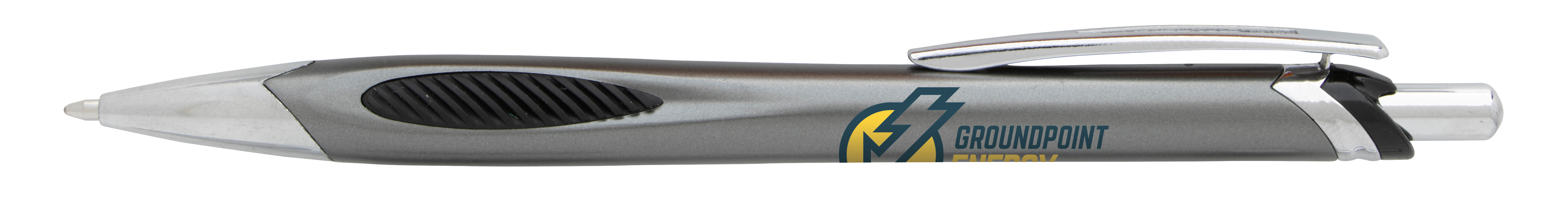 Good Value™ Relay Pen 20