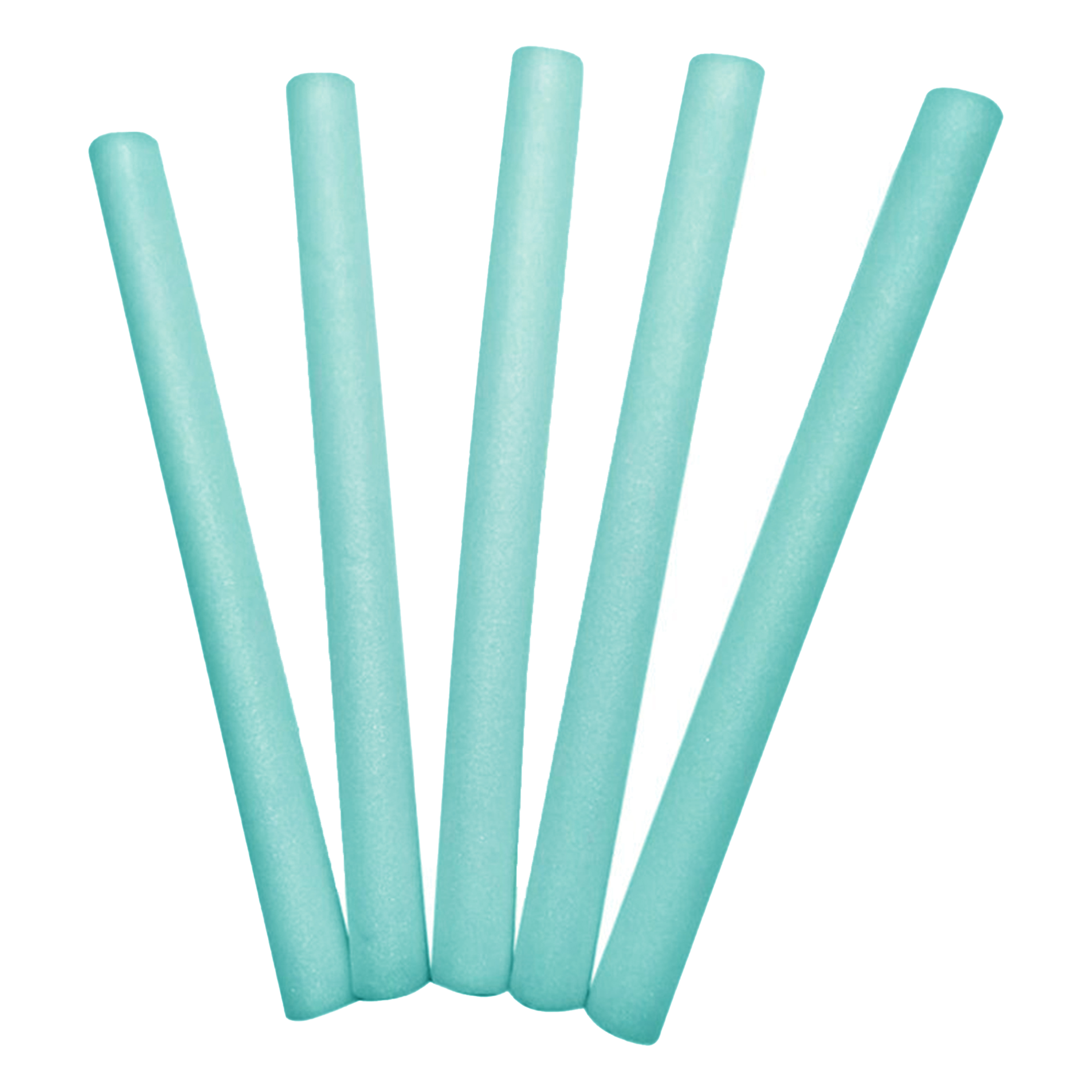 Foam Vibrant Led Glow Sticks 3