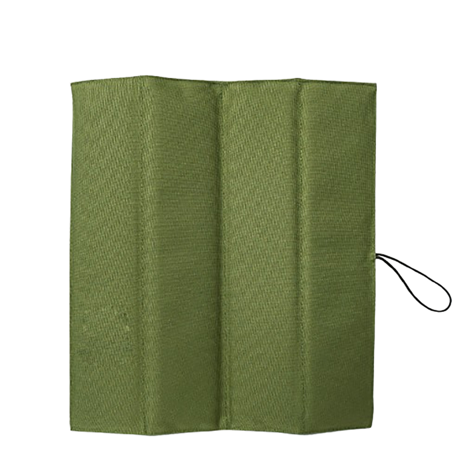 Waterproof Oxford Folding Cushion Sit Matfor Hiking Camping 2