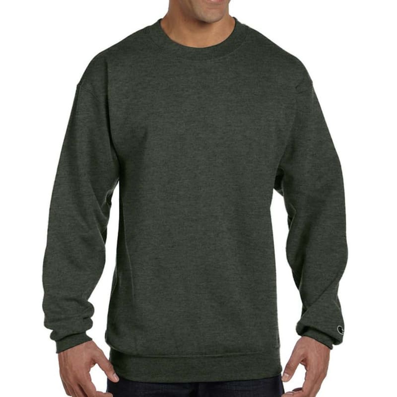 Champion Eco® 9 Oz. Crew 1