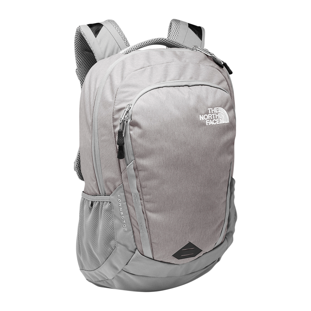 The North Face Connector Backpack 3