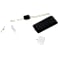 Allcord 5-in-1 Charging Cable with iWatch Charger 72