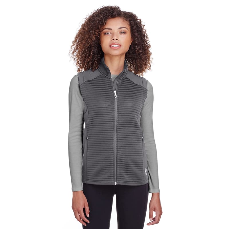 Spyder Ladies' Venom Vest 2