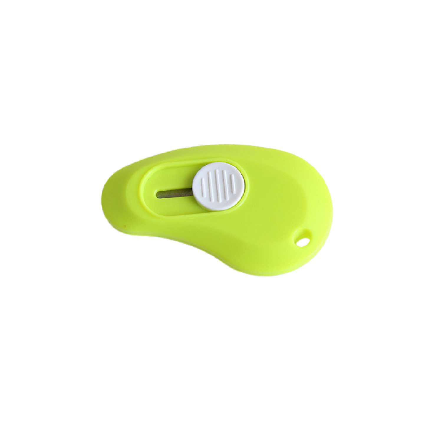 Mini Paper Cutter Utility Knife 7