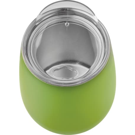 Neo 10oz Vacuum Insulated Cup 38