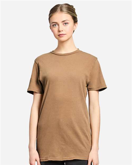 Unisex Vintage Tee - LST002 40