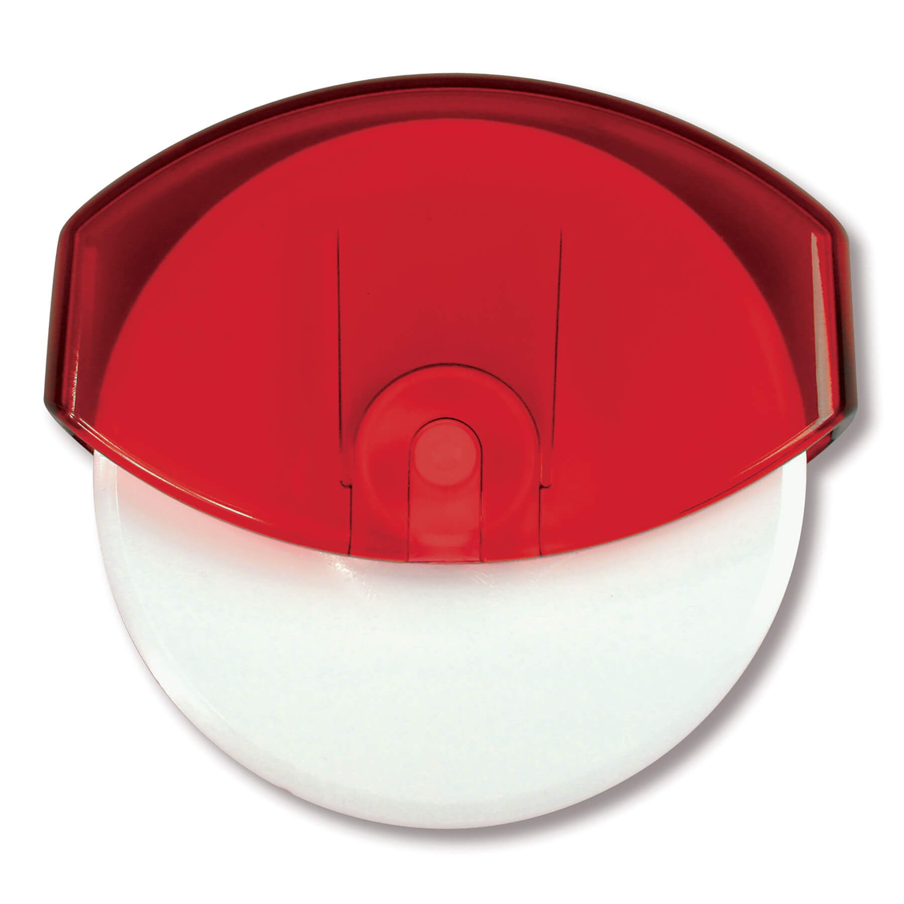 The World's Best Pizza Cutter® 13