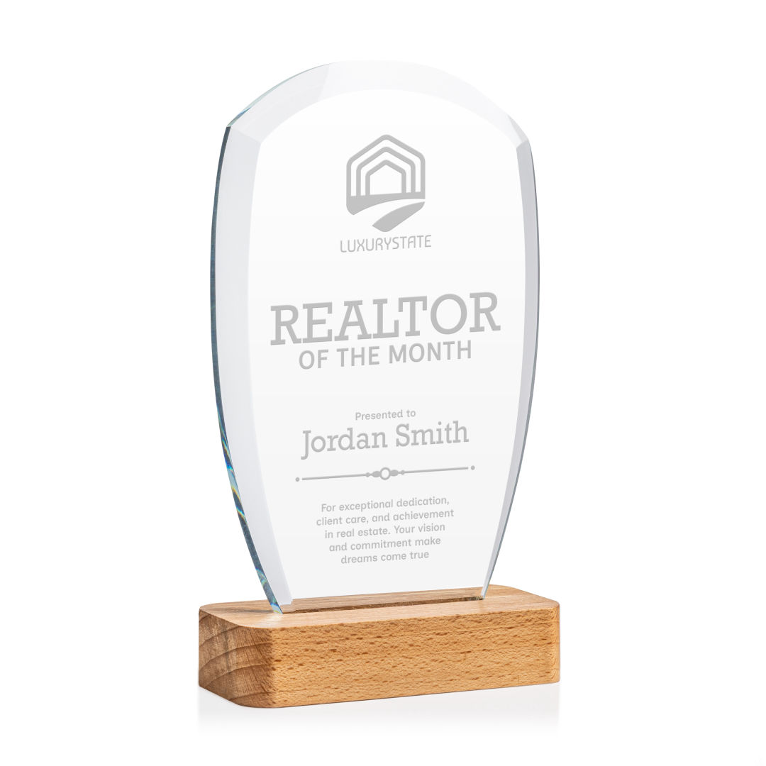 Bayshore Award 2