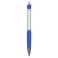 Crux Recycled ABS Gel Pen 129