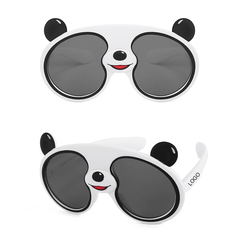 Kids Sunglasses 2