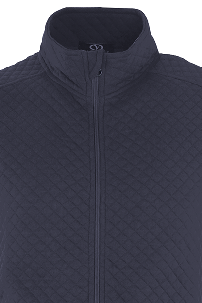 Mesa Vest 9