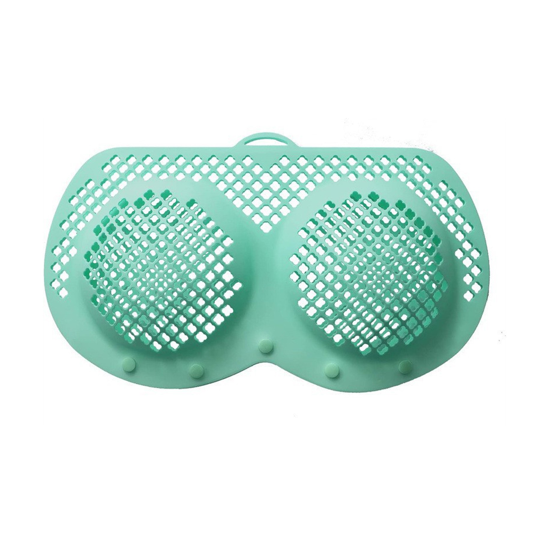 Bra Washing Bag 3