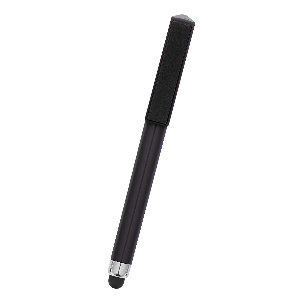 Stylus Pen With Phone Stand And Screen Cleaner 13
