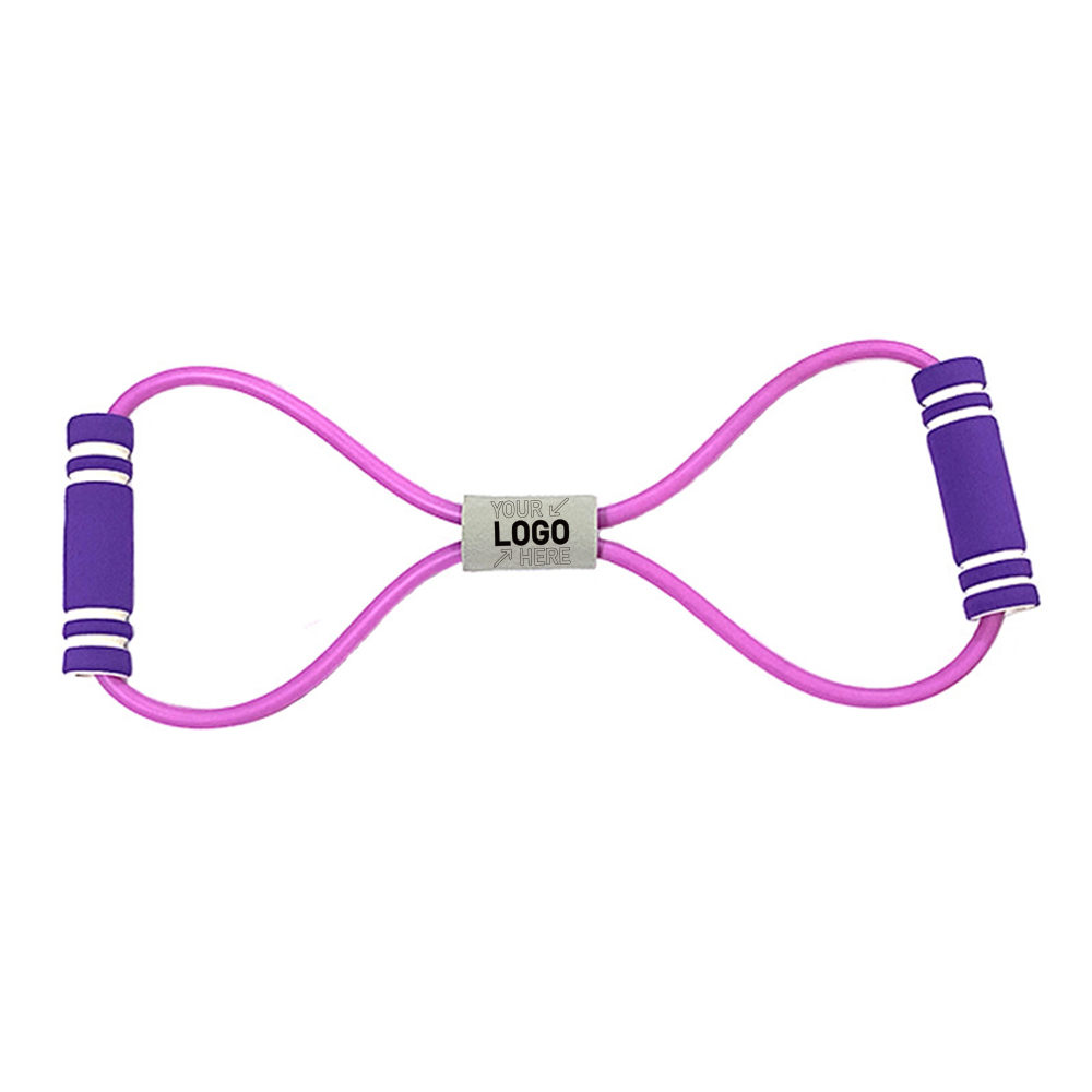 Fitness First Stretch Expander 1