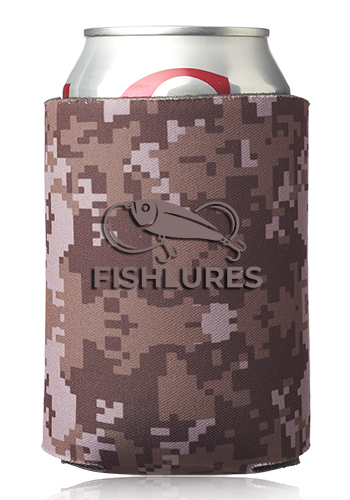Digital Pattern Foam Can Coolers, custom koozie with logo imprint 24