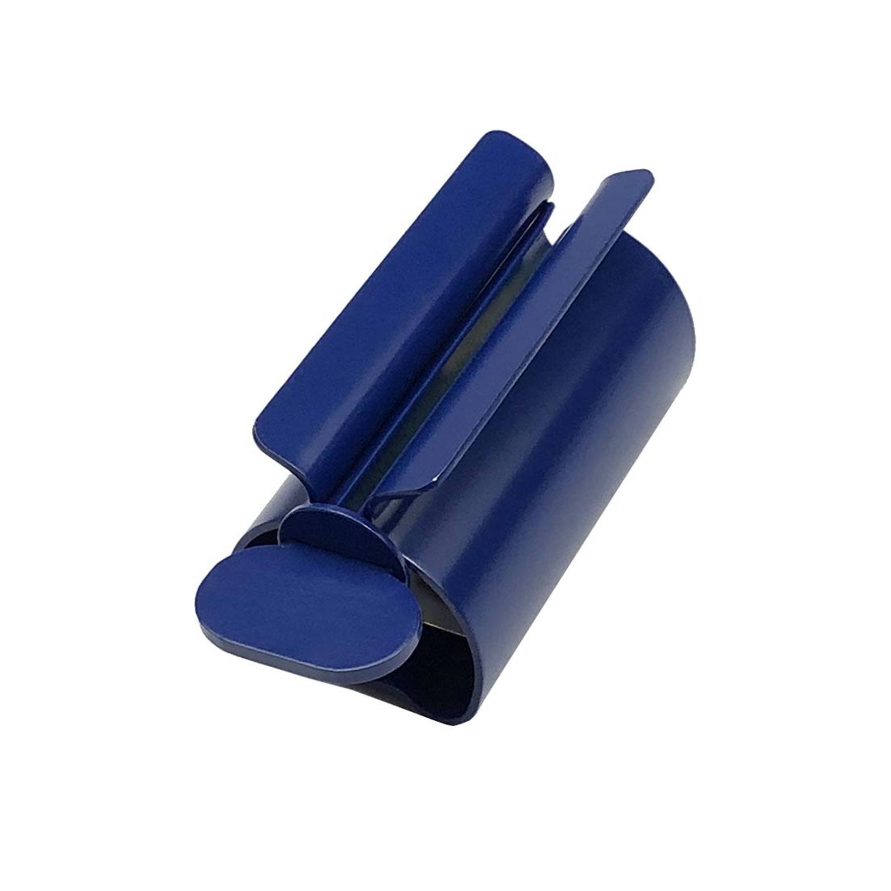 Toothpaste Squeezer 19