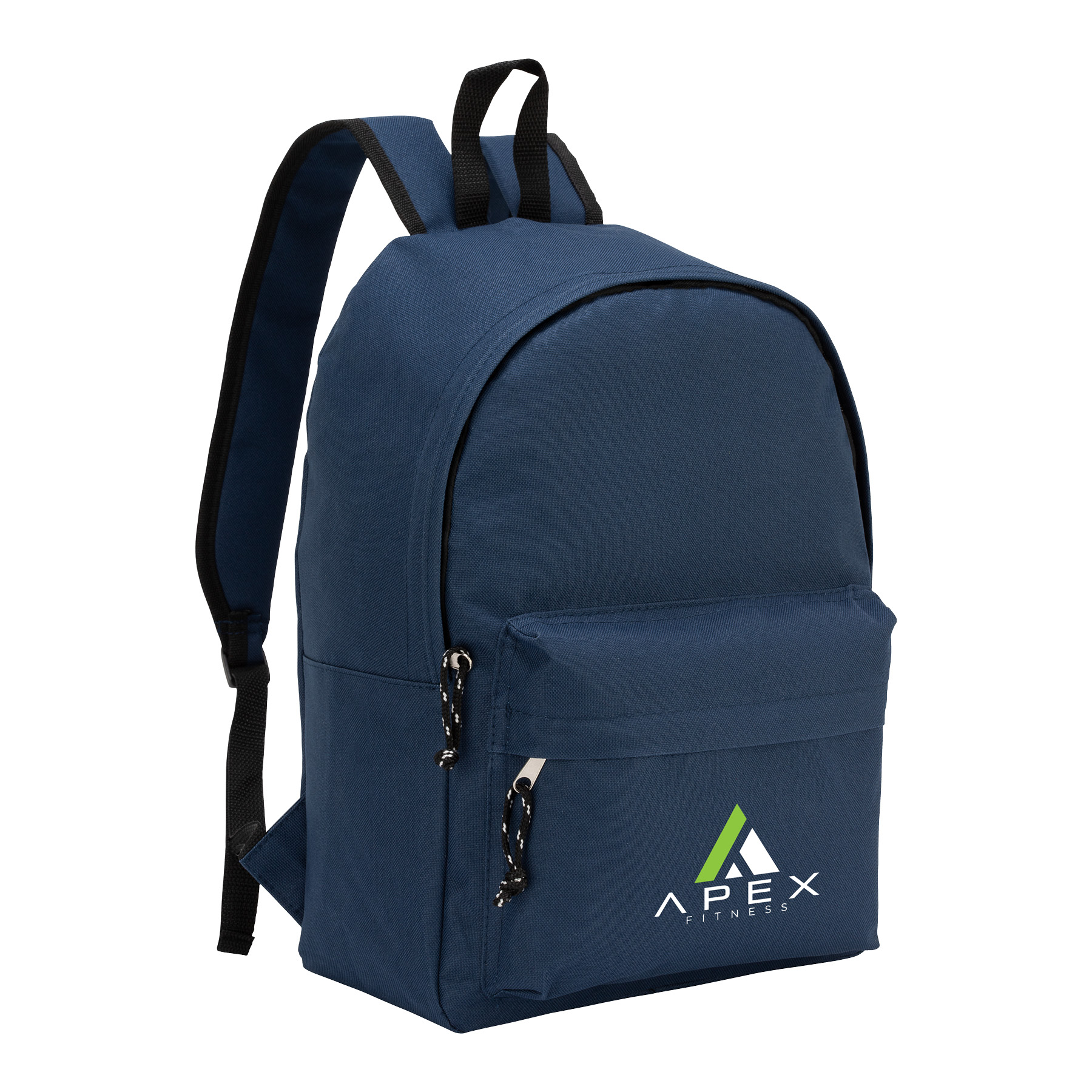 Claremont Classic Backpack 4