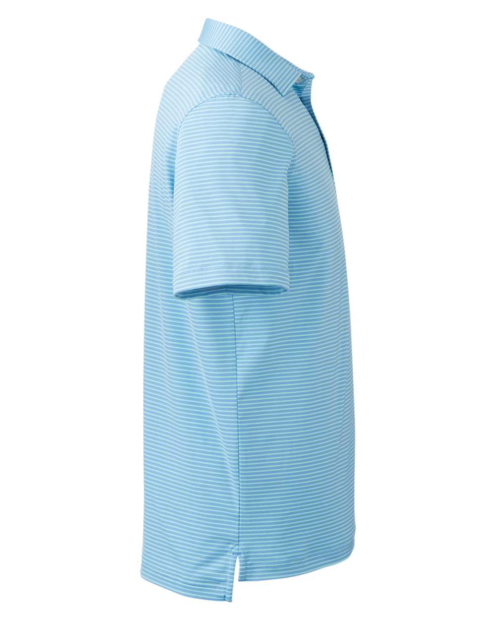Men's Bradley Stripe Sankaty Polo - G012426 41
