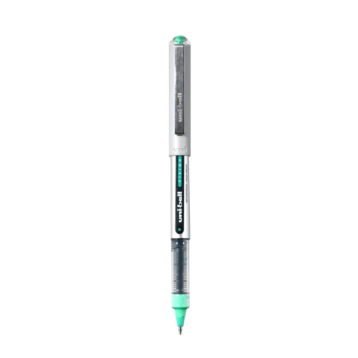 uni-ball® Vision Roller Pen 12