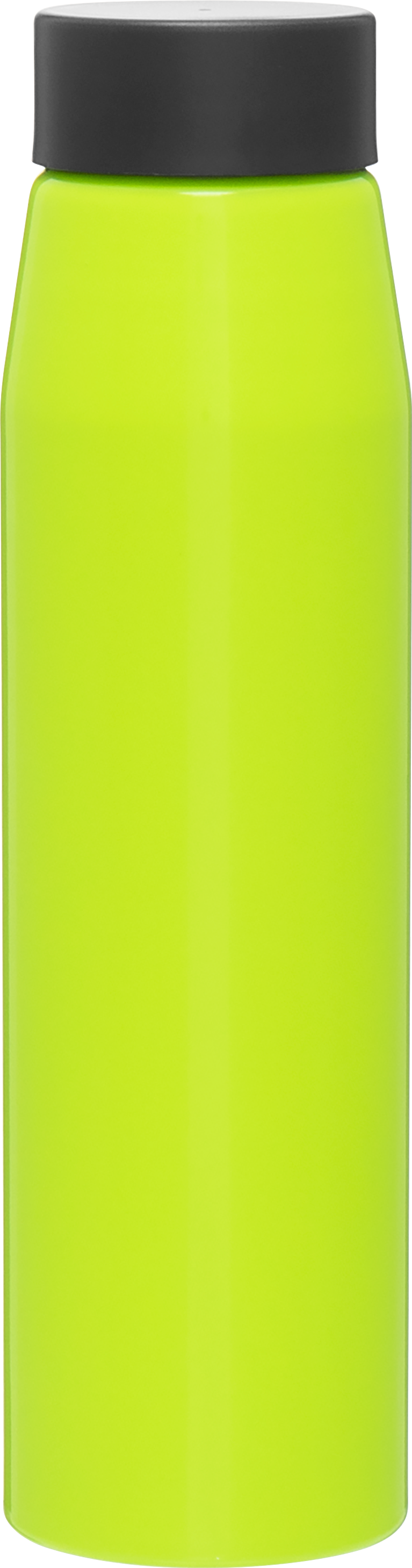 24 oz h2go chroma 5