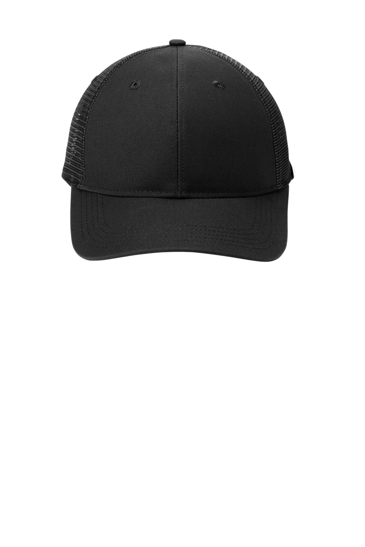 Carhartt Rugged Professional Series Cap CT106687 17